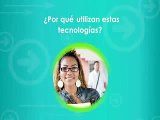 TICS- Nuevas Tecnologias de la Informacion- Karla Lopez Pineda !