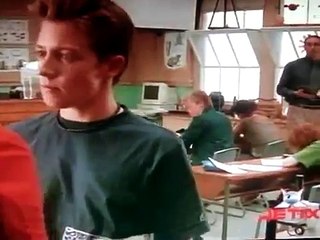 Ricardo Arjona - Lo poco que queda de mi