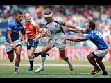 Eagles``@ USA vs Samoa live stream``@ Watch Pacific Nations Cup 2015 Rugby HD HQ tv online show
