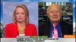 Why hasn't the GOLD PRICE Held Up? - Marc Faber On Bloomberg. Will GOLD CRASH to $1,000?