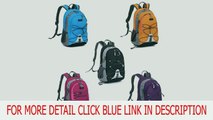 Details CAMTOA Children Backpack For School Hiking Camping Mini Small Backpack Top List