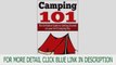 Details Camping: The Ultimate Guide to Getting Started on your First Camping T Deal