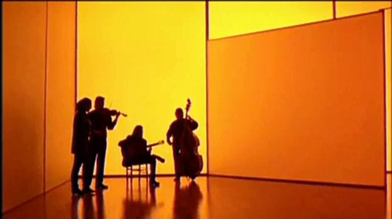 Flamenco