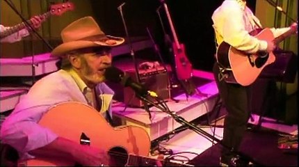Don Williams - It Must Be Love
