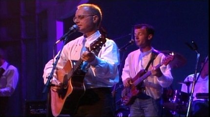 Don Williams - You're My Best Friend