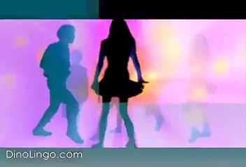 Учим Иностранный Язык Арабский 2 Arabic Children's Songs