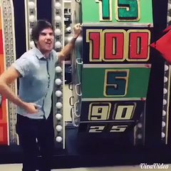 Joey graceffa instagram videos