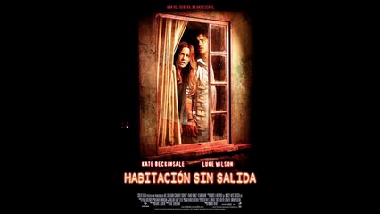 MEJORES PELICULAS DE TERROR TOP20