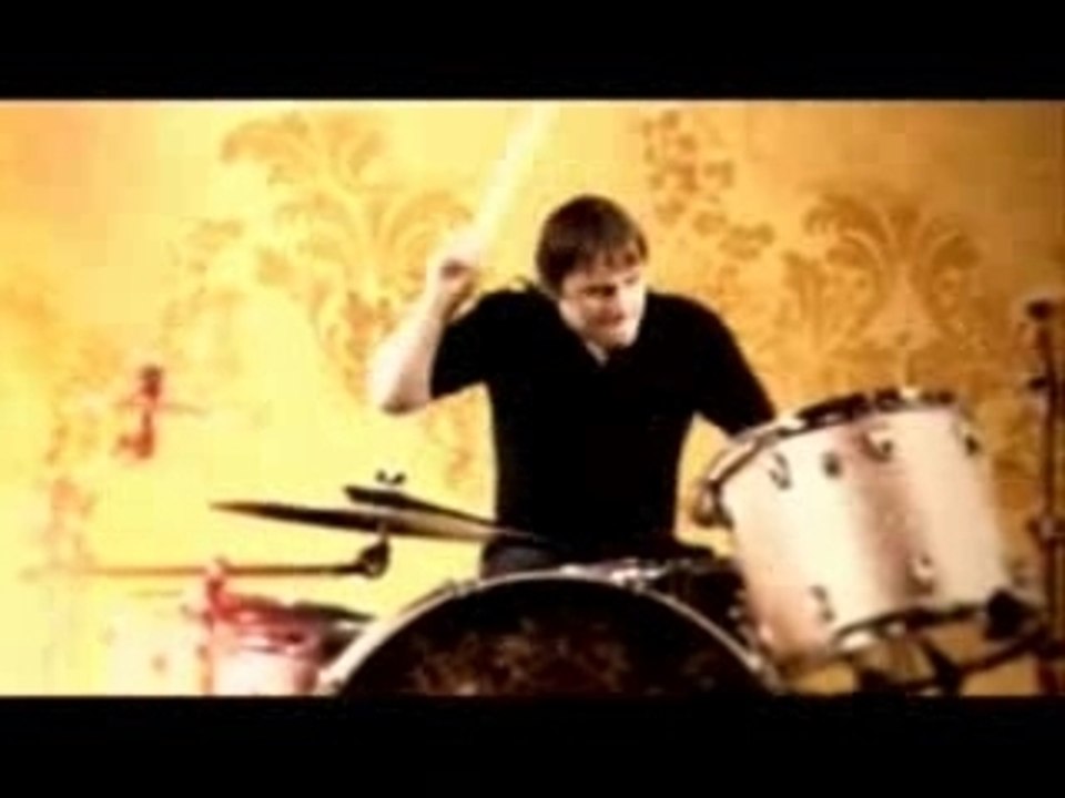 Classic Rock The Answer