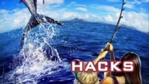 Ace Fishing: Wild Catch Hack Android and iOS