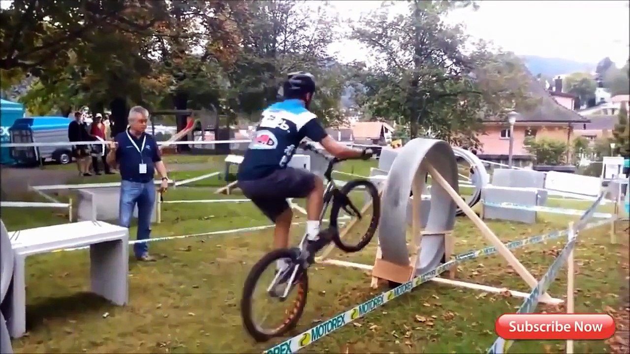 Ultimate Fails Compilation 2014 || FailArmy Best Fails of the Year - full