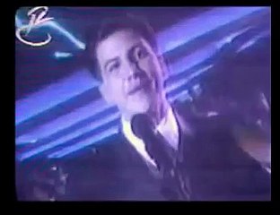 wilfrido vargas   el baile del perrito