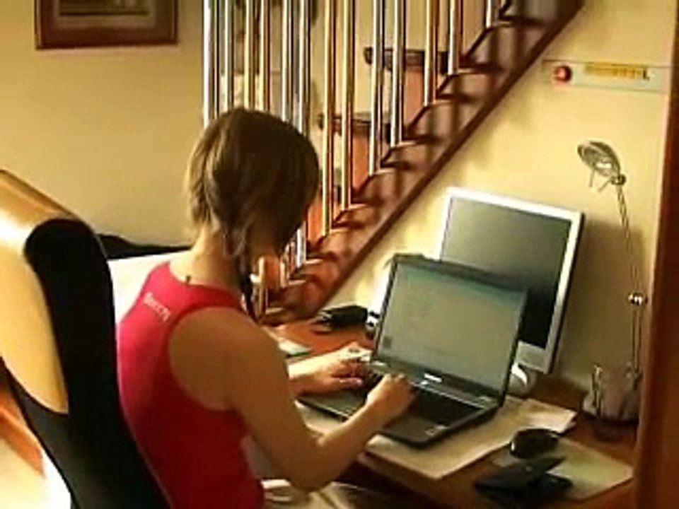 opdracht e-vaardigheden: pedofilie op het internet