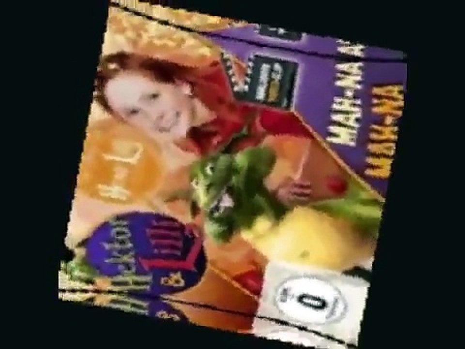Original ManaMana