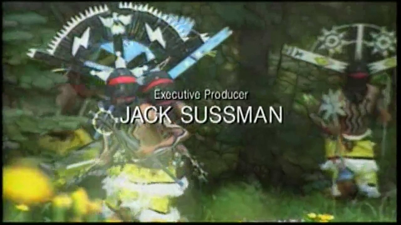 MOTHER EARTH ( NATIVE AMERICAN INDIANS SENDING ~ WORLWIDE MESSAGE FOR HELP ~ ) Special Edition