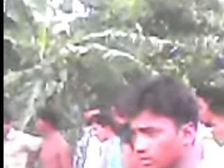 bangladeshi hot actress mahiya mahi car accident  --