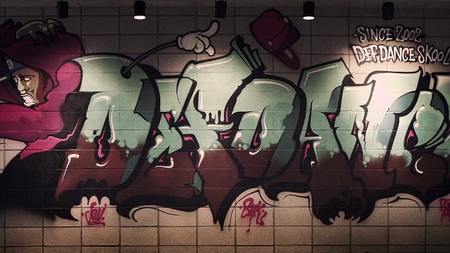 [데프댄스스쿨] BIG BANG(빅뱅) -BANG BANG BANG(뱅뱅뱅) 커버댄스 Korea No.1 댄스학원 kpop cover dance video@def dance