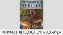 Details Camping And Cooking For Beginners: Tools And Tips To Living In The Gre Slide