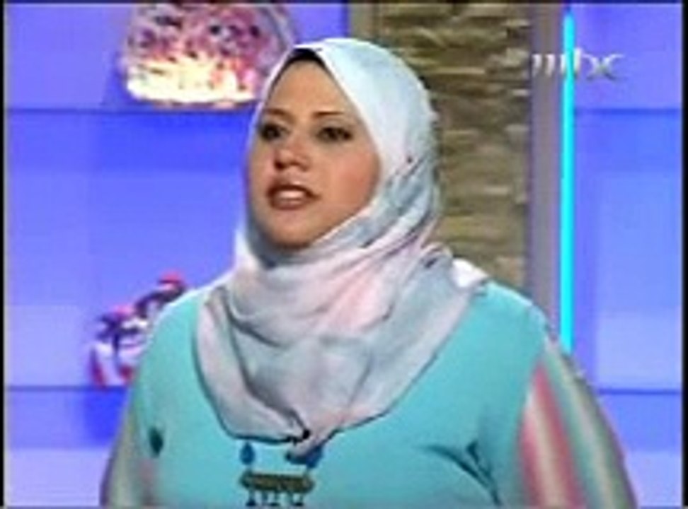 mbc alrabi7 alakbar2 الرابح الاكبر التصفية الجولة العاشرة