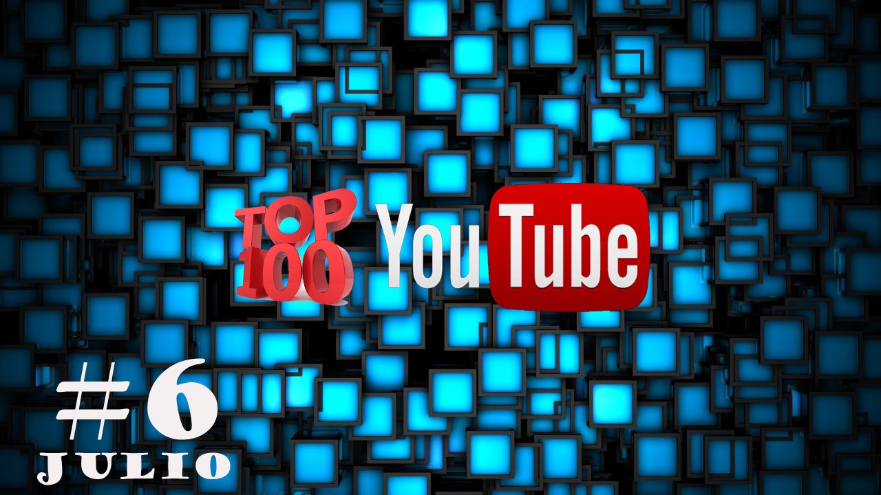 EL CAPO DE COLOMBIA LE ENVIA MSJ A CHAPO GUZMAN EN MEXICO.