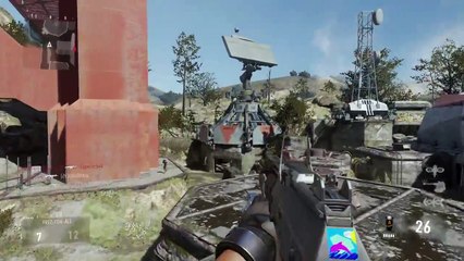 Dirk not a pro gamer yet very entertaining