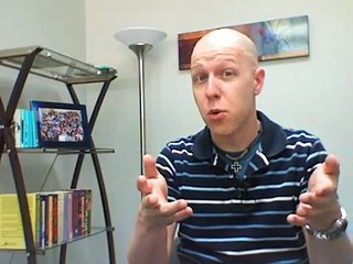 What makes people gay?