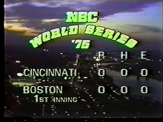 1975 Television  Commercials