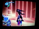 Kingdom Hearts Re: Chain of Memories Reverse Rebirth Glitch