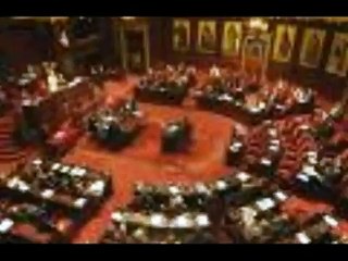 M.A.P. discour de Robespierre 1/2