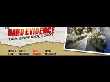 9-11 Truth Movement - Richard Gage and James O'Neill - Hard Evidence Tour - Brisbane 1 of 17.avi
