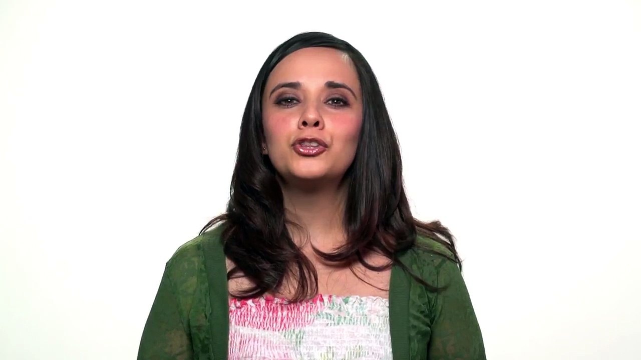 Compromisos Institución (Becas Nacionales)