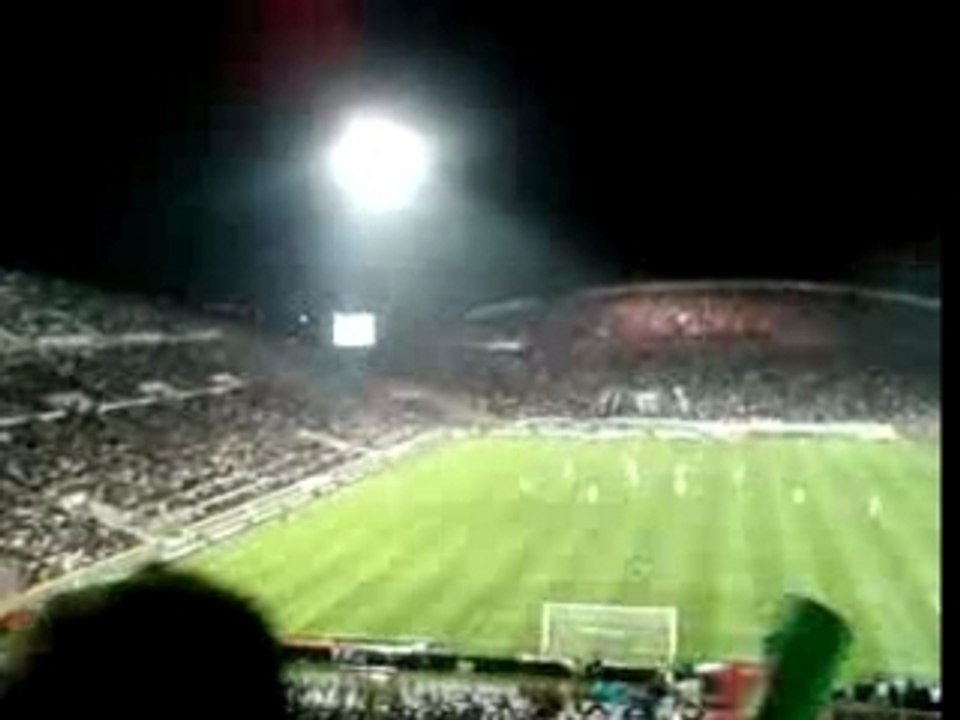 Ola pdt om lille 2007