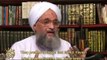 ULTIMATE PROOF BINLADEN & ALQAEDA WORK FOR THE CIA & MOSSAD & MI6