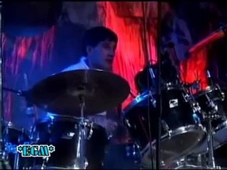 KALAMARKA (AMA SUA AMA LLULLA AMA QUELLA)