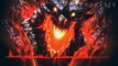 [Epic Dark] Deathwing Music | TOP THREE EPIC Deathwing Themes | World of Warcraft [Music!]