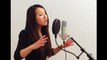 Defying Gravity (WICKED) Cover - Grace Lee