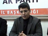 1  MEHMET ALTAY TIP FAKÜLTESİ