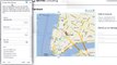 HTML Website Builder | Adding a Google Map to your Wix.com website