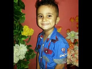 bada dushman bana phirta hai