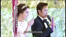 130811 all star attend congratulations Lee Byung Hun & Lee Min jung's Wedding ceremony +  interview