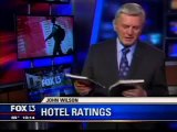 Fox 13 Tampa Bay: AAA Diamond Ratings Work