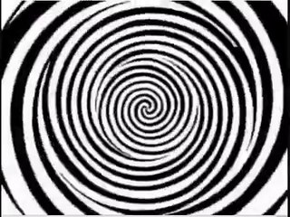 02 - Get Hypnotized! - Long Induction