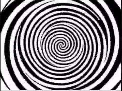 02 - Get Hypnotized! - Long Induction