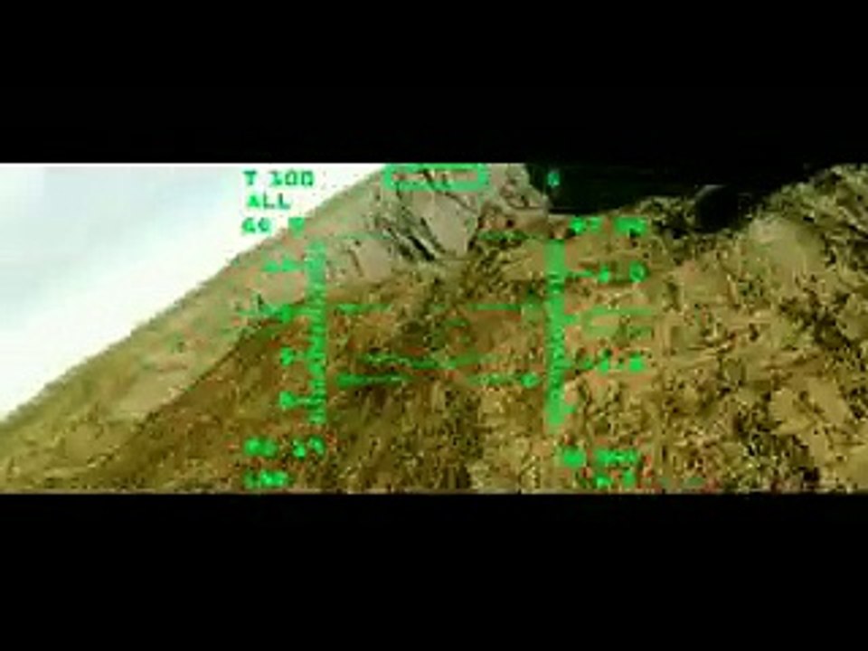 paf_intro