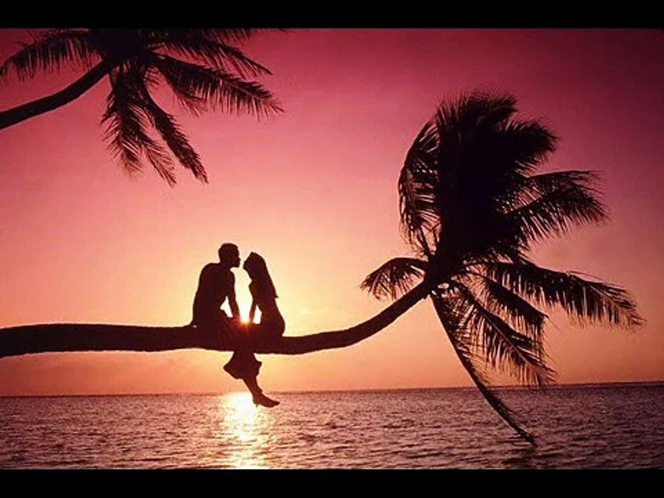 شرين على بالى -Sherin 3la baly