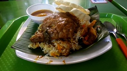 Superstar Celebrity Kurt Tay 13July2015 Lunch