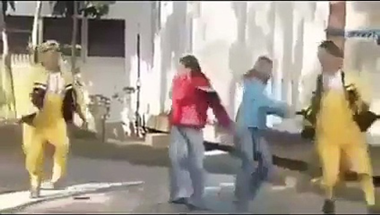 Funny Videos - 2