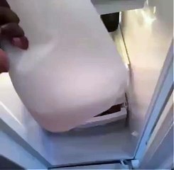 ✔ Funny Vines: Give Me My Milk Back! | 2015 ✔