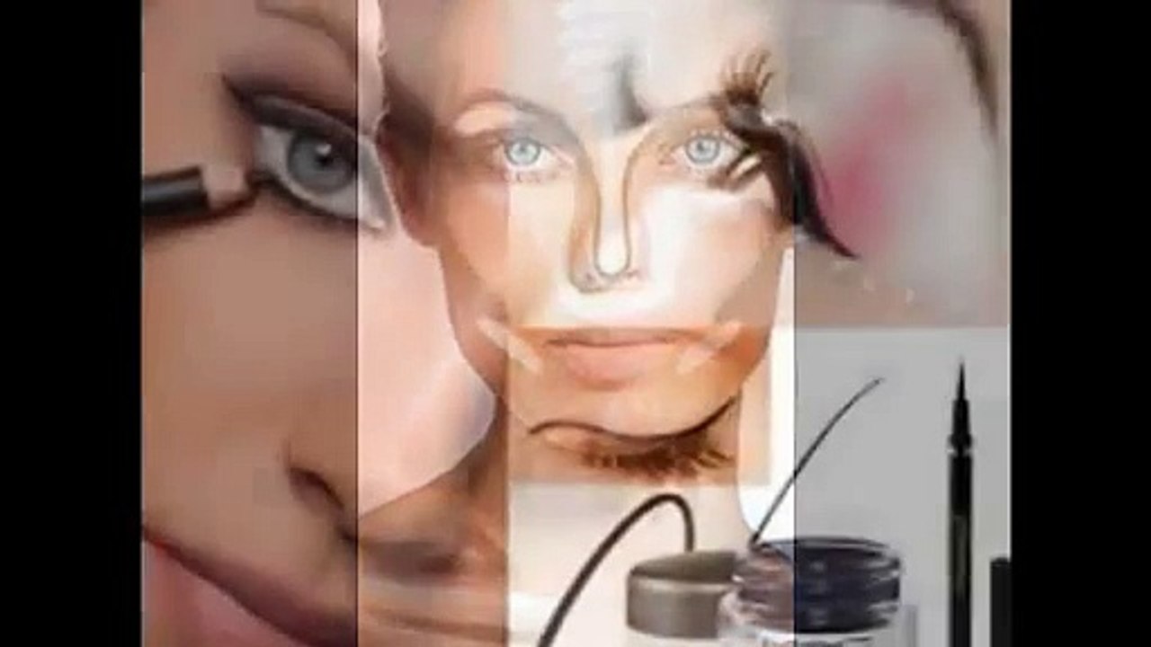 Tips Of Makeup