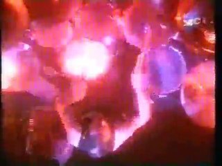 A.N.I.M.A.L - Hijos del Sol (Music Country - Sonido Argentino 2002)